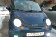 Daewoo Matiz, 2006 в городе Смоленск, фото 6, телефон продавца: +7 (950) 706-84-84