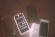 iPod touch 5 в городе Копейск, фото 2, телефон продавца: +7 (908) 060-05-94