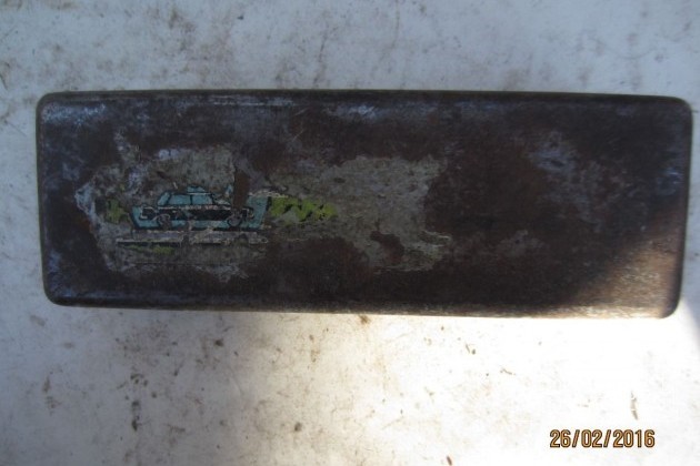 Накидные ключи и головки в городе Таганрог, фото 3, телефон продавца: +7 (960) 451-07-87