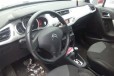 Citroen C3, 2012 в городе Москва, фото 2, телефон продавца: +7 (967) 003-10-44