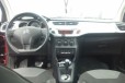 Citroen C3, 2012 в городе Москва, фото 3, стоимость: 400 000 руб.