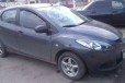 Mazda 2, 2008 в городе Невинномысск, фото 2, телефон продавца: +7 (906) 461-49-69