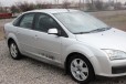 Ford Focus, 2007 в городе Белая Калитва, фото 1, Ростовская область