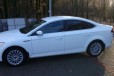 Ford Mondeo, 2011 в городе Тамбов, фото 1, Тамбовская область