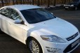 Ford Mondeo, 2011 в городе Тамбов, фото 3, стоимость: 715 000 руб.