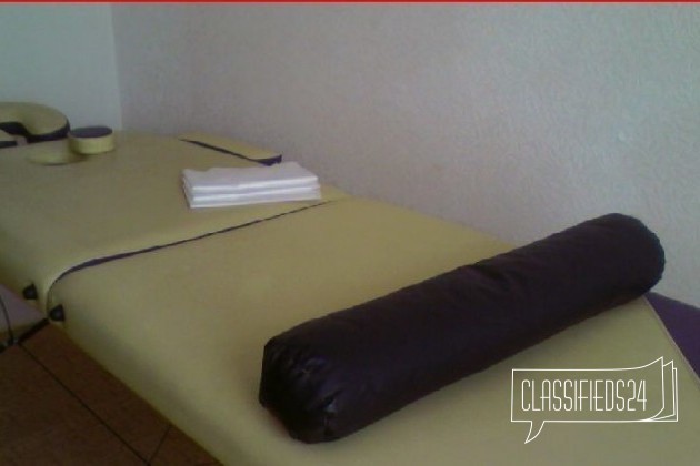 Продаю массажный стол для профессионалов в городе Краснодар, фото 2, телефон продавца: +7 (918) 019-35-04