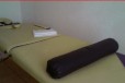 Продаю массажный стол для профессионалов в городе Краснодар, фото 2, телефон продавца: +7 (918) 019-35-04