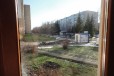 Помещение свободного назначения, 52 м² в городе Кемерово, фото 4, Продажа помещений свободного назначения