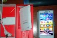 Продаю смартфон Lenovo S850 в городе Волжск, фото 1, Марий Эл