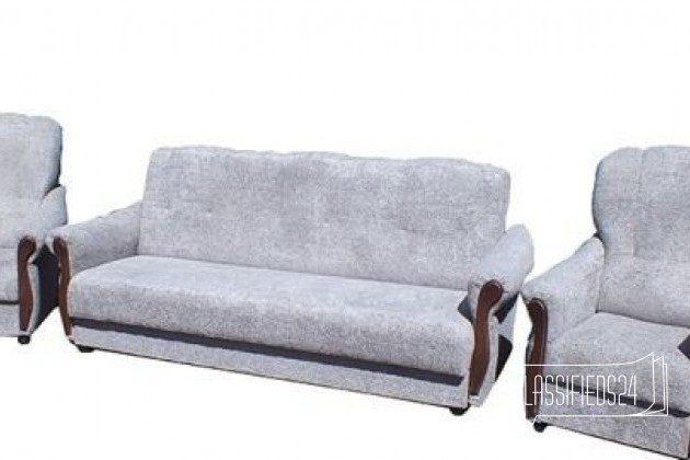 3483 набор мебели астра-871. от фабрики. доставк в городе Йошкар-Ола, фото 1, телефон продавца: +7 (920) 041-55-22