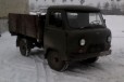 УАЗ Pickup, 1989 в городе Пермь, фото 1, Пермский край