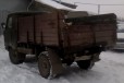 УАЗ Pickup, 1989 в городе Пермь, фото 4, УАЗ