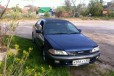 Toyota Carina, 1998 в городе Краснодар, фото 1, Краснодарский край