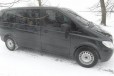 Mercedes-Benz Vito, 2004 в городе Вологда, фото 2, телефон продавца: +7 (963) 918-04-15