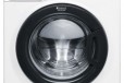 Hotpoint-Ariston wmsg 608 B в городе Краснодар, фото 1, Краснодарский край