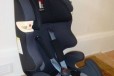 Автокресло Inglesina Mille Miglia I-Fix (Isofix) в городе Владимир, фото 1, Владимирская область