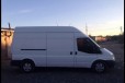 Ford Transit, 2011 в городе Ярославль, фото 1, Ярославская область