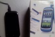 Продам Alcatel one touch 818 black в городе Анапа, фото 1, Краснодарский край