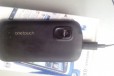 Продам Alcatel one touch 818 black в городе Анапа, фото 3, стоимость: 1 500 руб.