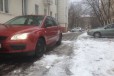 Ford Focus, 2008 в городе Москва, фото 1, Московская область