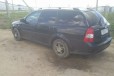 Chevrolet Lacetti, 2008 в городе Кизляр, фото 1, Дагестан