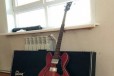 Gibson Es-335 Bass в городе Тамбов, фото 4, Гитары, струнные интсрументы