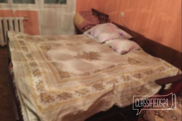 Кровати полутороспальные в городе Дербент, фото 5, телефон продавца: +7 (965) 485-05-50