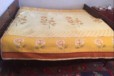 Кровати полутороспальные в городе Дербент, фото 3, стоимость: 600 руб.