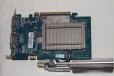 Asus GF 7600 GT 256 MB DDR3 PCI-E в городе Москва, фото 1, Московская область