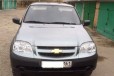 Chevrolet Niva, 2012 в городе Азов, фото 1, Ростовская область