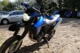 Yamaha xt660x в городе Ярославль, фото 1, Ярославская область