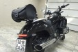 Honda valkyrie F6C в городе Ставрополь, фото 2, телефон продавца: +7 (918) 777-09-99