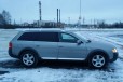 Audi A6 Allroad Quattro, 2003 в городе Электросталь, фото 2, телефон продавца: +7 (977) 331-43-66