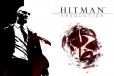 Hitman Absolution на русском для PS3 / xbox 360 в городе Ростов-на-Дону, фото 1, Ростовская область