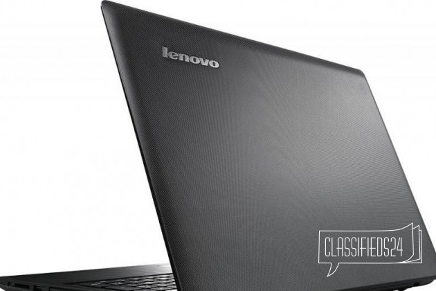 Продам Ноутбук Lenovo G5030 15.6 Black в городе Томск, фото 2, стоимость: 25 000 руб.