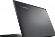 Продам Ноутбук Lenovo G5030 15.6 Black в городе Томск, фото 2, телефон продавца: +7 (983) 053-94-59