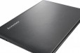 Продам Ноутбук Lenovo G5030 15.6 Black в городе Томск, фото 3, стоимость: 25 000 руб.