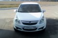 Opel Corsa, 2007 в городе Воронеж, фото 1, Воронежская область