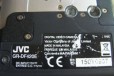 JVC GR-DF 420E miniDV видеокамера-малышка в городе Воскресенск, фото 3, стоимость: 3 500 руб.