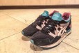 Asics GEL lyte 5 в городе Воронеж, фото 1, Воронежская область