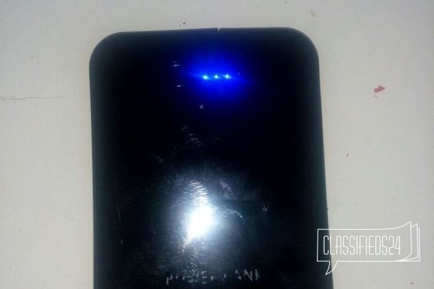 Power bank в городе Иваново, фото 1, стоимость: 1 000 руб.