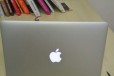 Macbook Pro Retina 13 Mid 2014 в городе Санкт-Петербург, фото 2, телефон продавца: +7 (911) 788-01-66