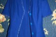 Продам новый пиджак, сшитый на заказ в городе Тамбов, фото 1, Тамбовская область