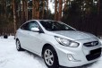 Hyundai Solaris, 2011 в городе Казань, фото 2, телефон продавца: +7 (919) 628-05-77