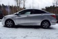 Hyundai Solaris, 2011 в городе Казань, фото 3, стоимость: 465 000 руб.