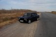 ВАЗ 2106, 1996 в городе Гуково, фото 1, Ростовская область