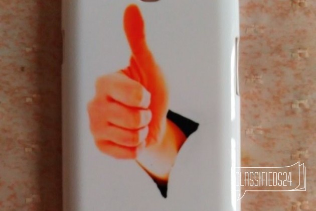 Обложки Galaxy S3 в городе Омск, фото 1, телефон продавца: +7 (983) 524-22-88