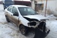 Chevrolet Aveo, 2010 в городе Тамбов, фото 1, Тамбовская область