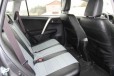 Toyota RAV4, 2014 в городе Смоленск, фото 1, Смоленская область