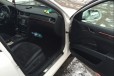 Skoda Superb, 2011 в городе Кубинка, фото 2, телефон продавца: +7 (926) 273-82-61